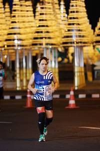 BIB: 
                            <button type="button" onclick="openModal(23547347)" class="btn btn-primary btn-sm float-right btn-popup" data-toggle="modal" data-target=".modal-high-quality">
                        <i class="fas fa-shopping-cart"></i> Add to Cart
                    </button>
                                            <button type="button" onclick="isThisMe(23547347, true)" class="btn btn-success btn-sm float-right btn-popup btn-isme hidden" data-toggle="tooltip" data-placement="bottom" title="นี่คือรูปของคุณใช่ไหม คลิกที่นี่เพื่อเอาเข้าอัลบั้ม">
                        <i class="fas fa-plus"></i> Add to album
                    </button>
                    <button type="button" onclick="isThisMe(23547347, false)" class="btn btn-warning btn-sm float-right btn-popup btn-isnotme hidden">
                        <i class="fas fa-ban"></i> Remove from album
                    </button>